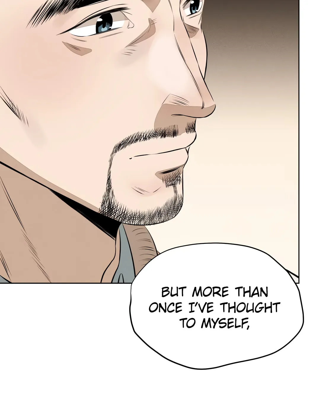 The Song that Transcends This World Chapter 53 page 71 - 