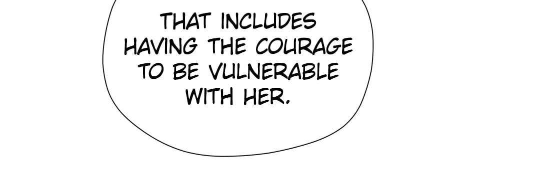 The Song that Transcends This World Chapter 53 page 76 - 