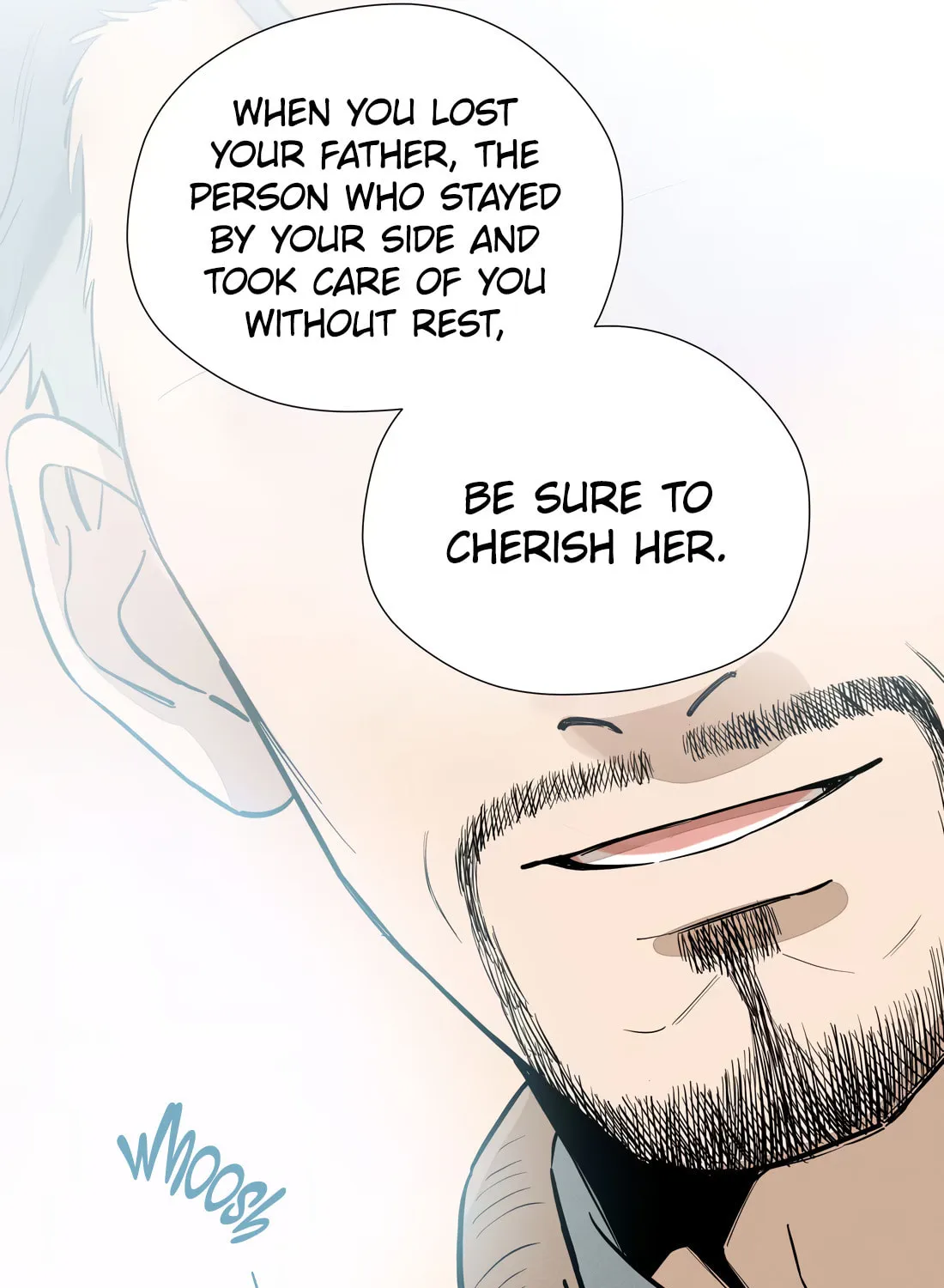The Song that Transcends This World Chapter 53 page 82 - 