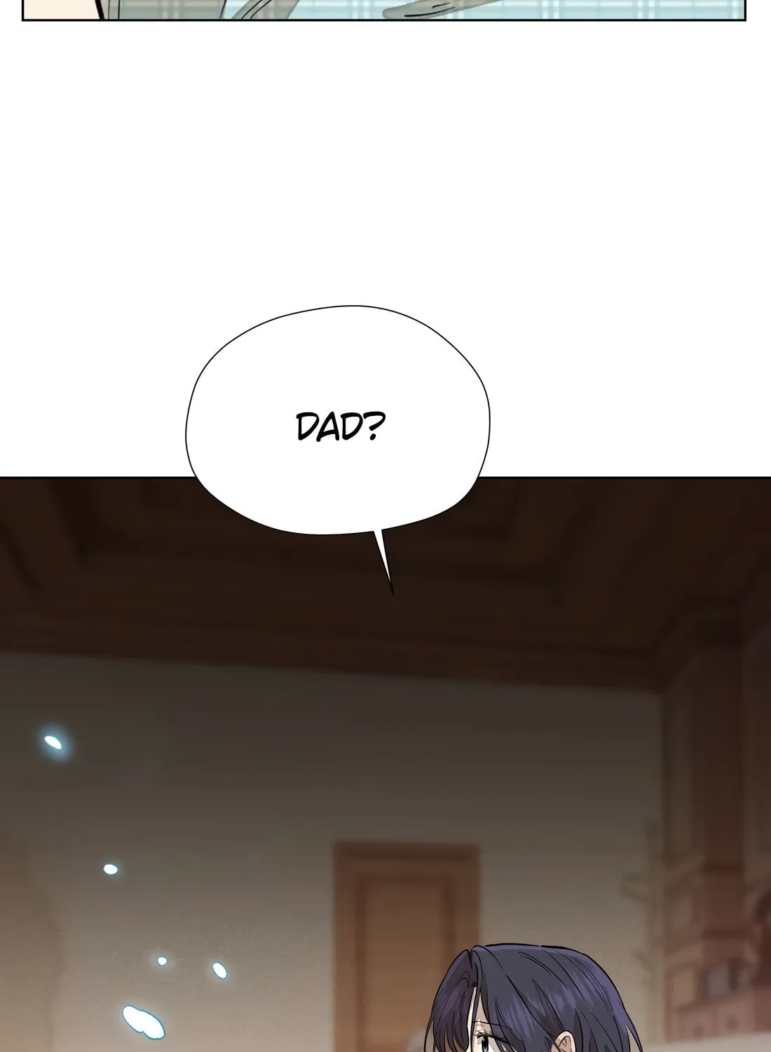 The Song that Transcends This World Chapter 53 page 84 - 
