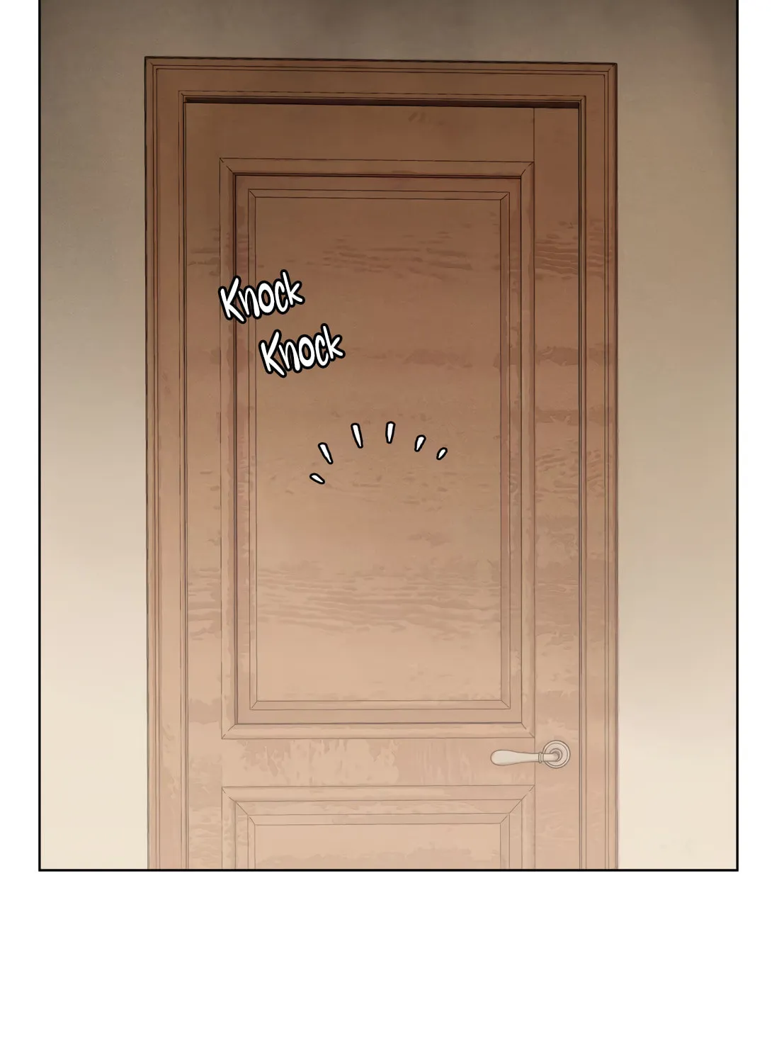 The Song that Transcends This World Chapter 54 page 3 - 