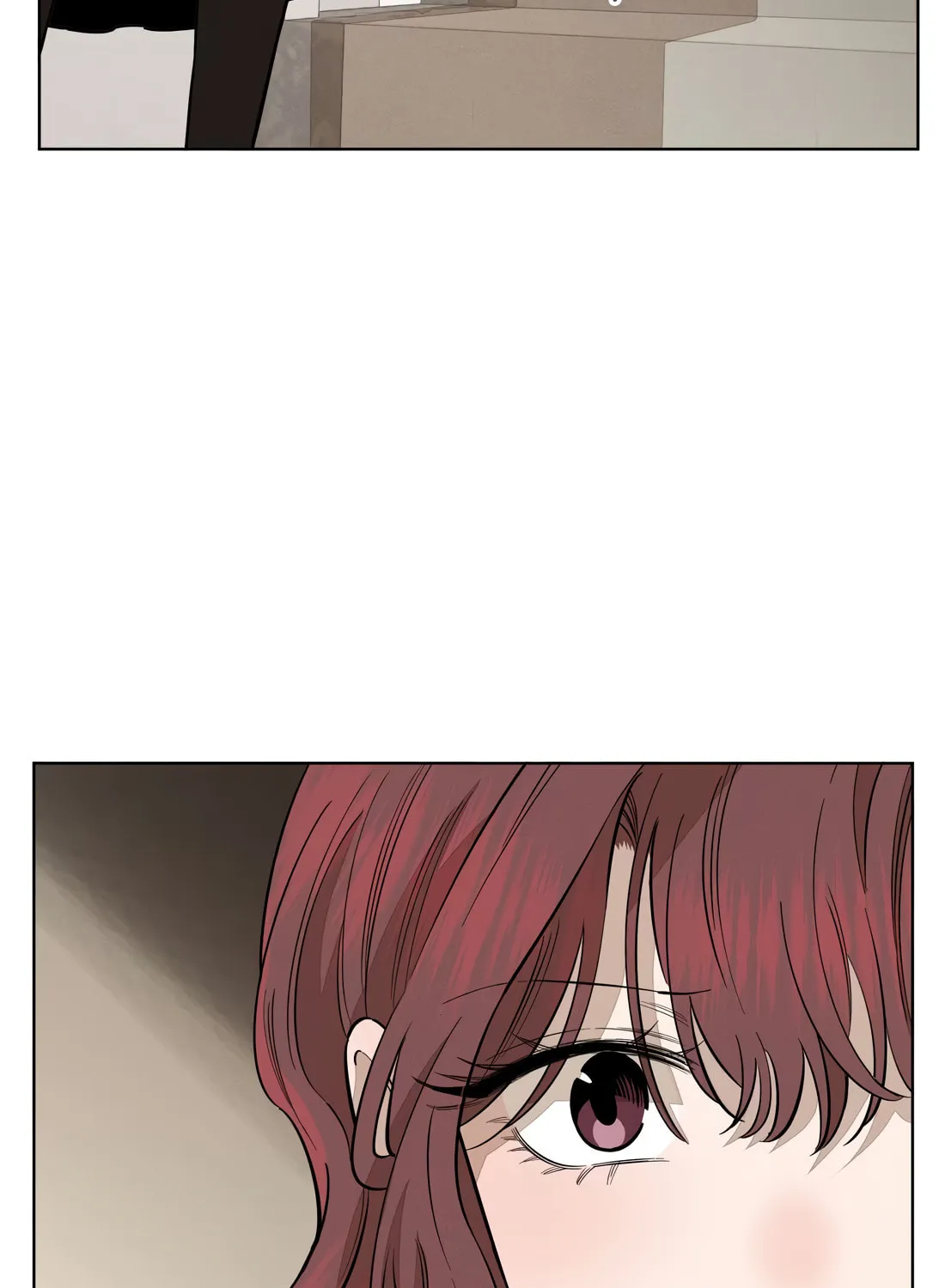 The Song that Transcends This World Chapter 54 page 28 - 