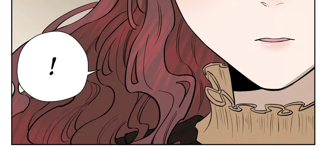 The Song that Transcends This World Chapter 54 page 29 - 