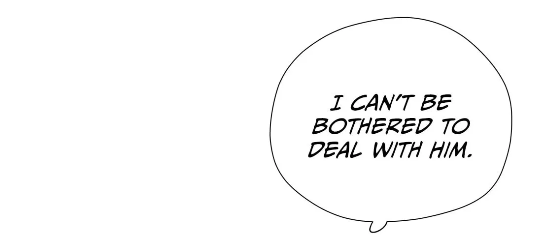 The Song that Transcends This World Chapter 54 page 35 - 