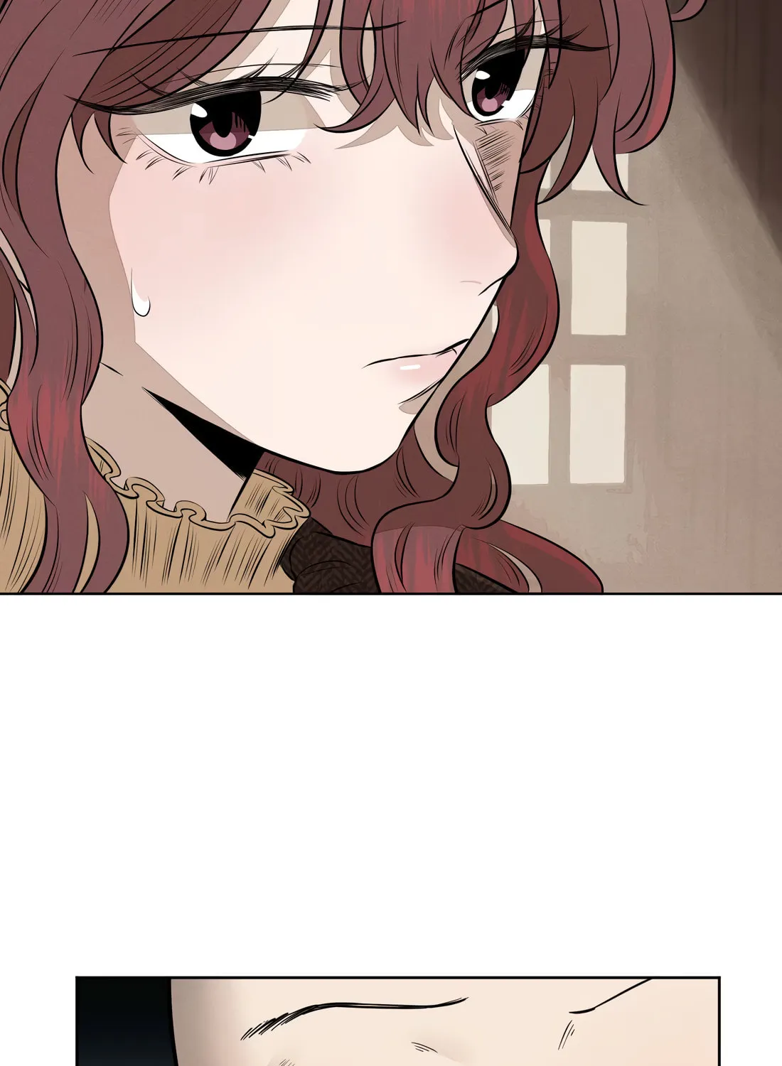 The Song that Transcends This World Chapter 54 page 51 - 