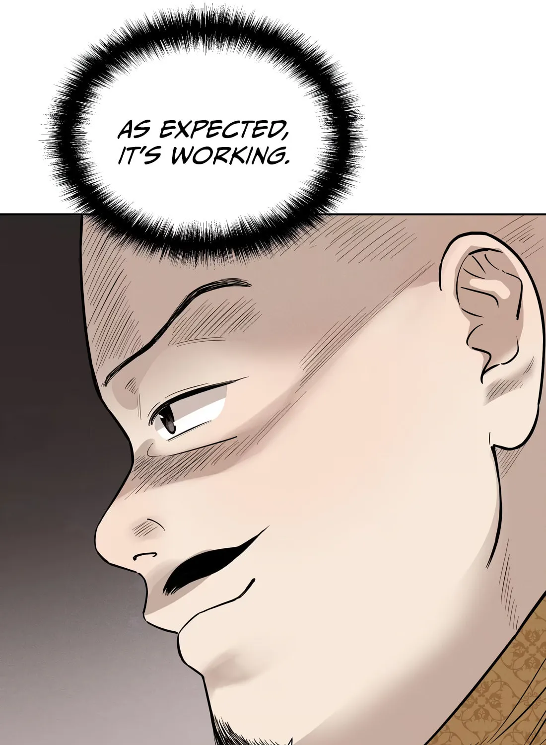 The Song that Transcends This World Chapter 54 page 58 - 