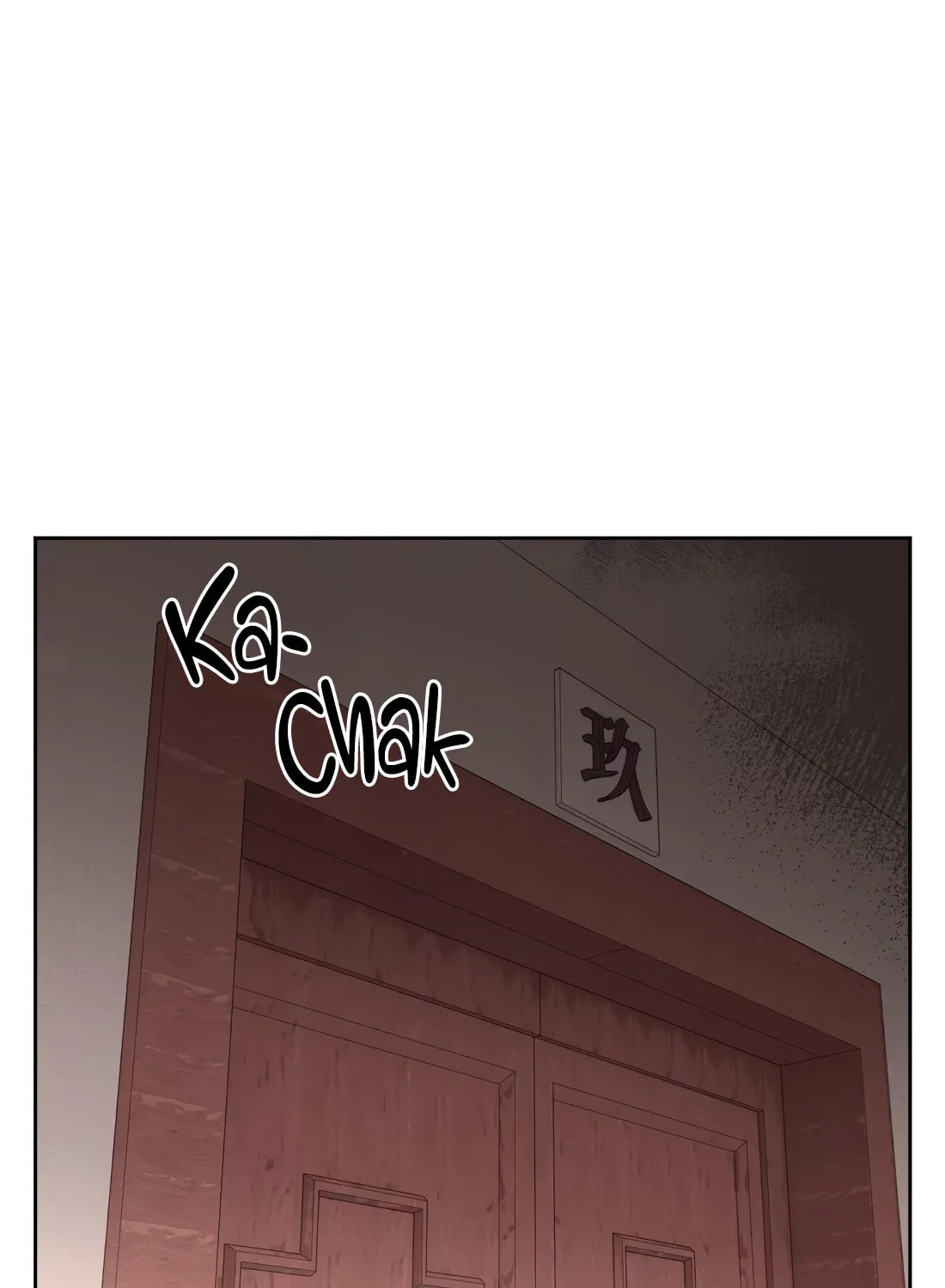 The Song that Transcends This World Chapter 54 page 62 - 