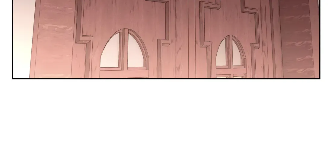 The Song that Transcends This World Chapter 54 page 63 - 