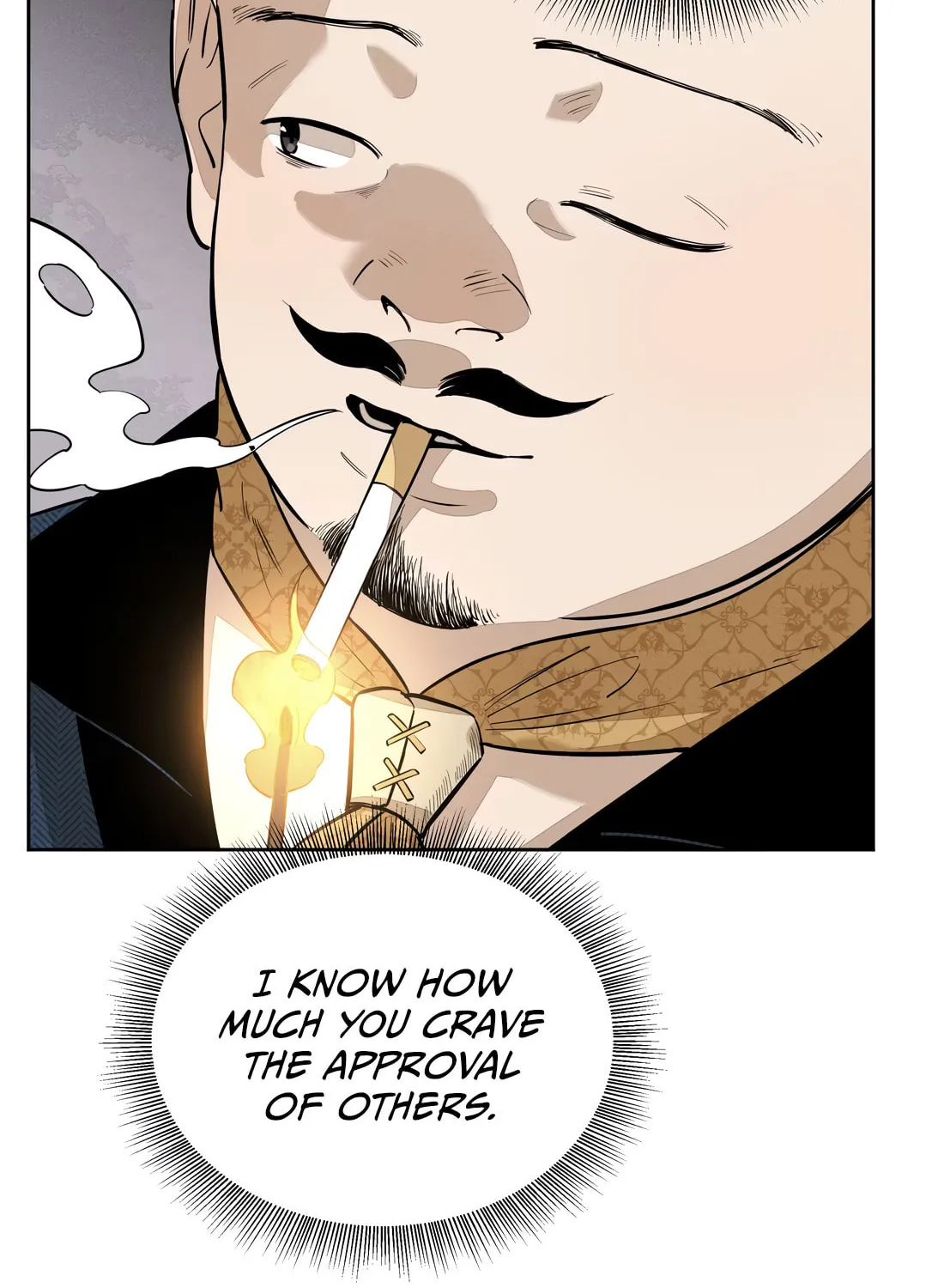 The Song that Transcends This World Chapter 54 page 67 - 