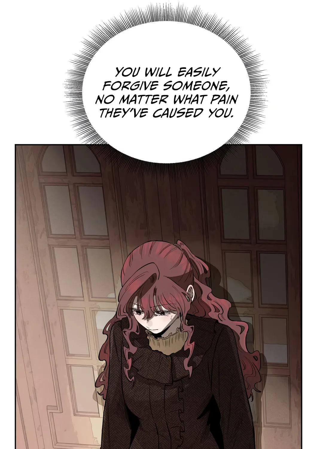 The Song that Transcends This World Chapter 54 page 70 - 