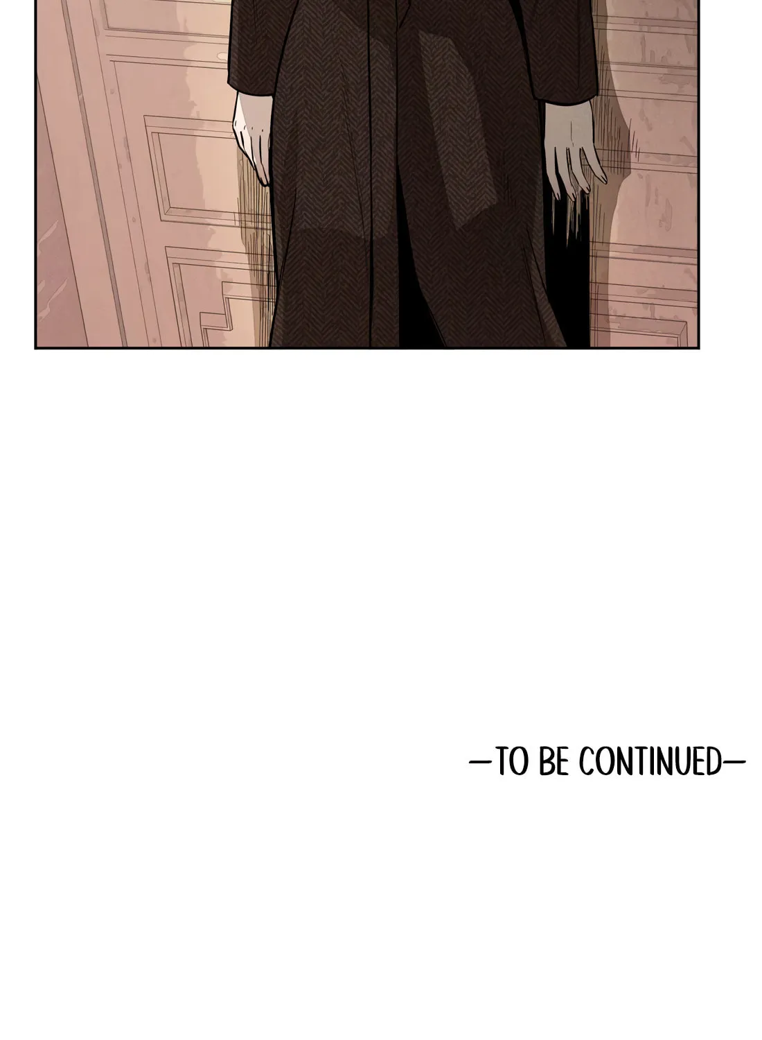 The Song that Transcends This World Chapter 54 page 71 - 