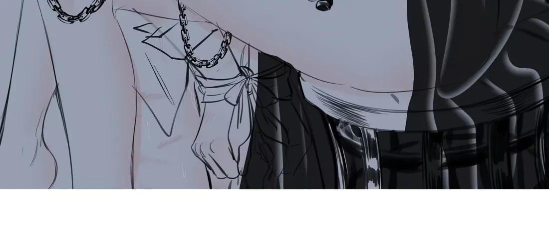 The Song that Transcends This World Chapter 54 page 75 - 