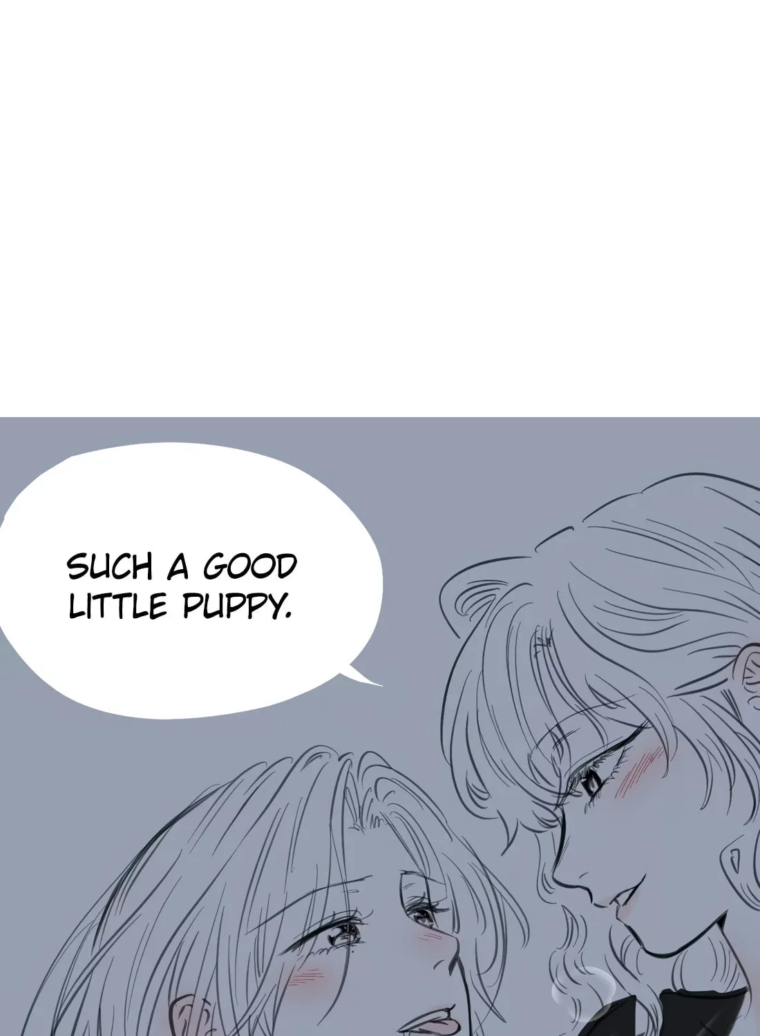 The Song that Transcends This World Chapter 54 page 76 - 