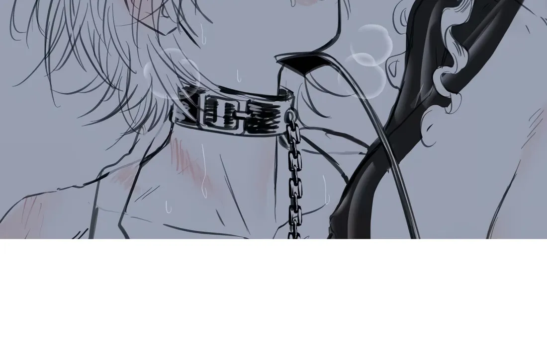 The Song that Transcends This World Chapter 54 page 77 - 