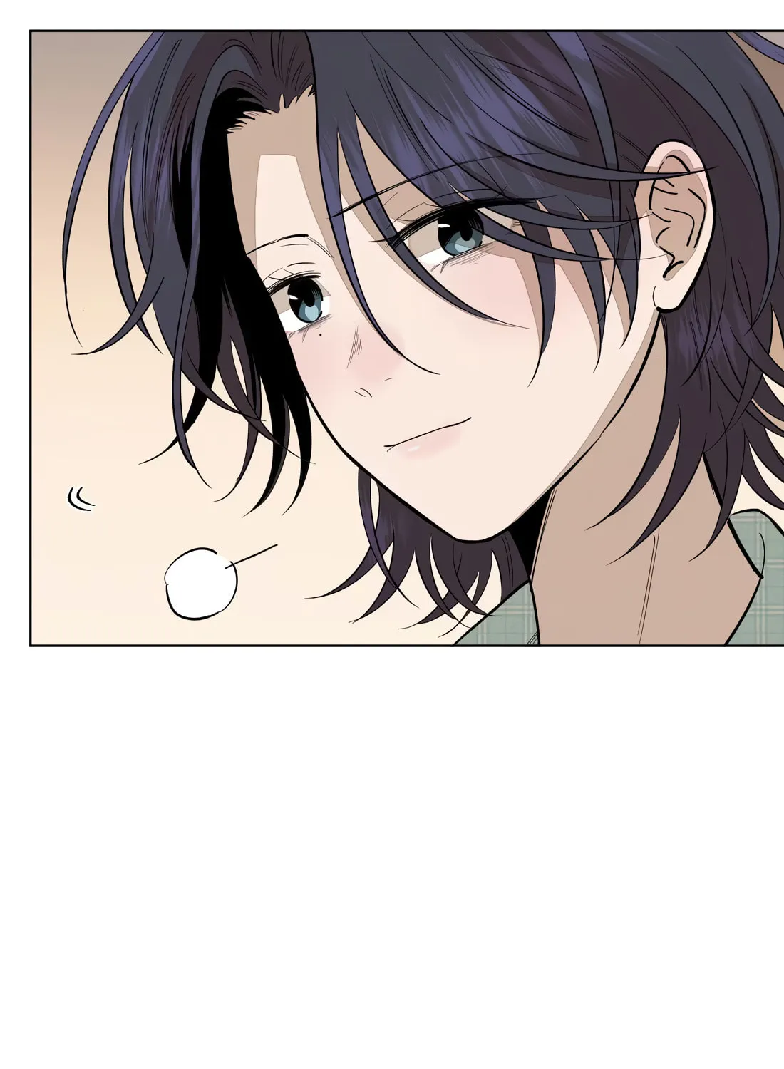 The Song that Transcends This World Chapter 54 page 10 - 
