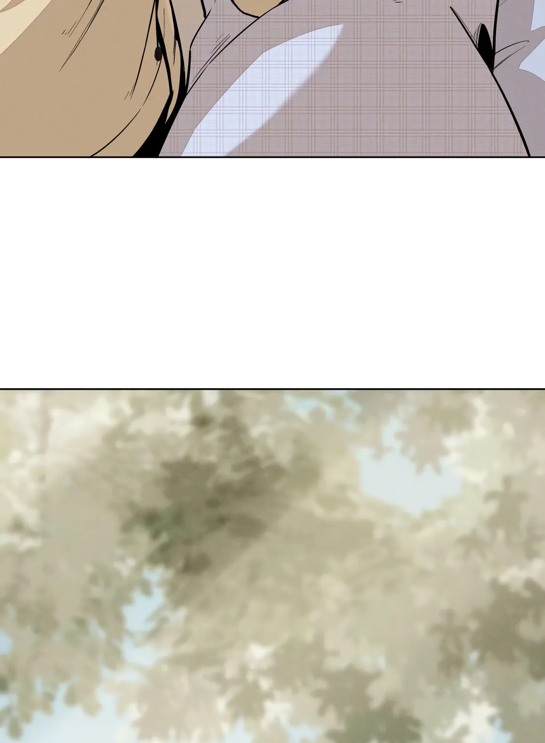 The Song that Transcends This World Chapter 55 page 13 - 