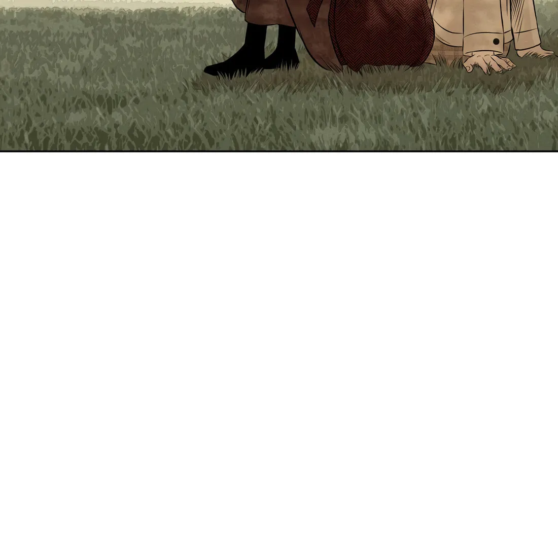 The Song that Transcends This World Chapter 55 page 15 - 