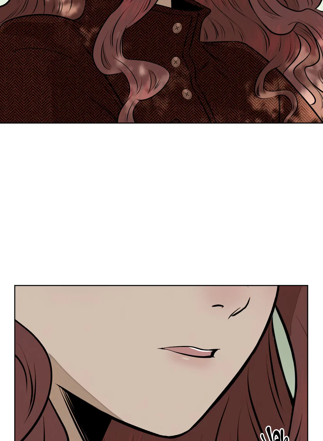 The Song that Transcends This World Chapter 55 page 23 - 