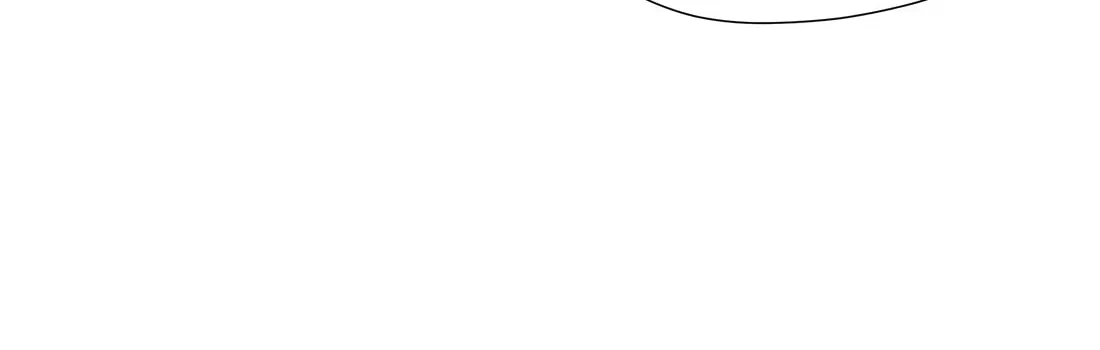 The Song that Transcends This World Chapter 55 page 27 - 