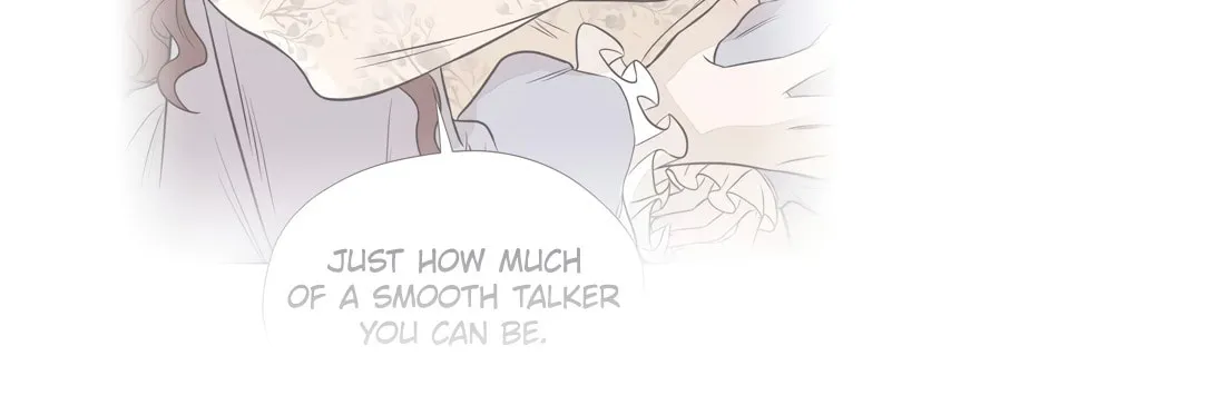 The Song that Transcends This World Chapter 55 page 36 - 