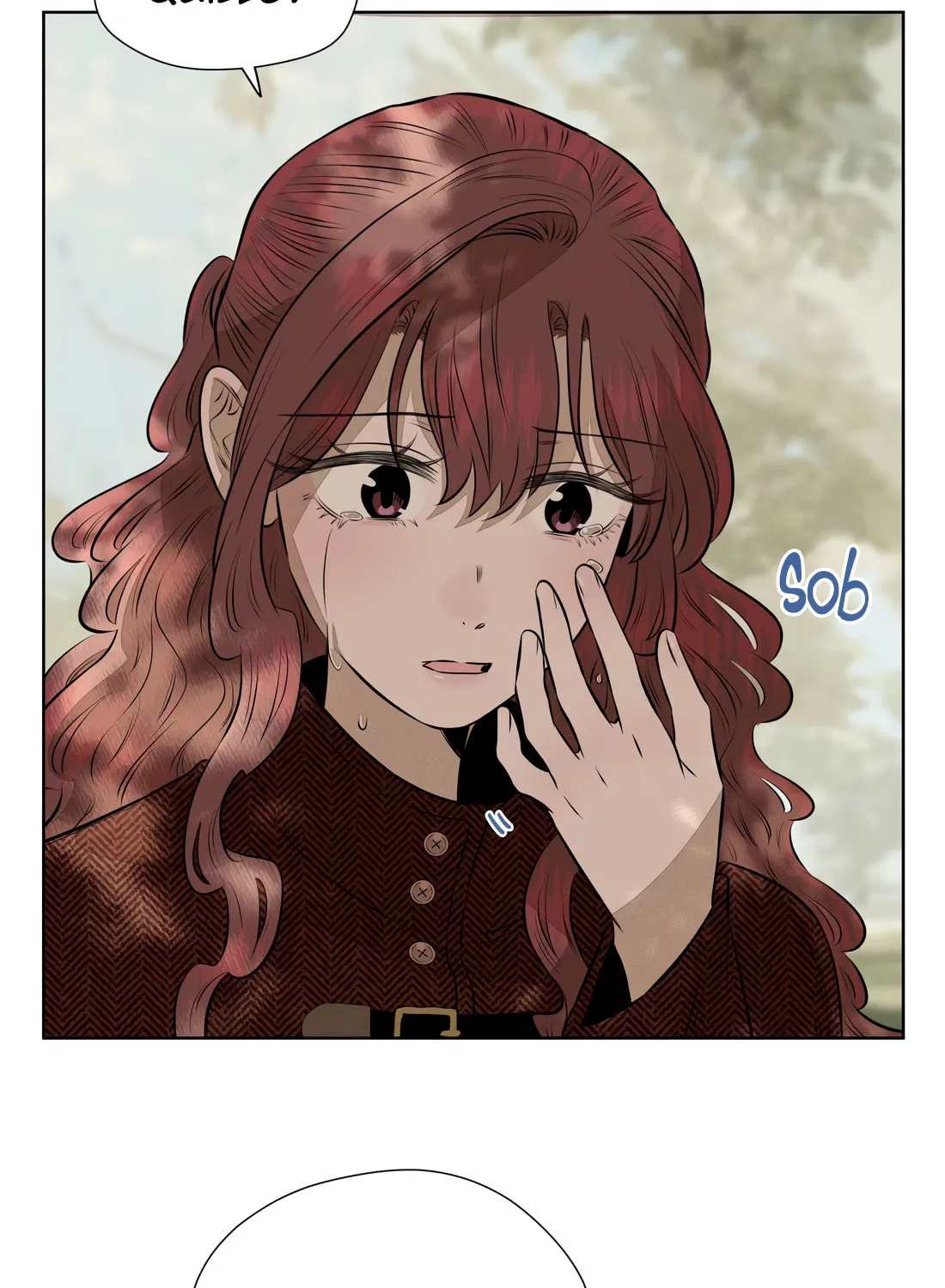 The Song that Transcends This World Chapter 55 page 46 - 