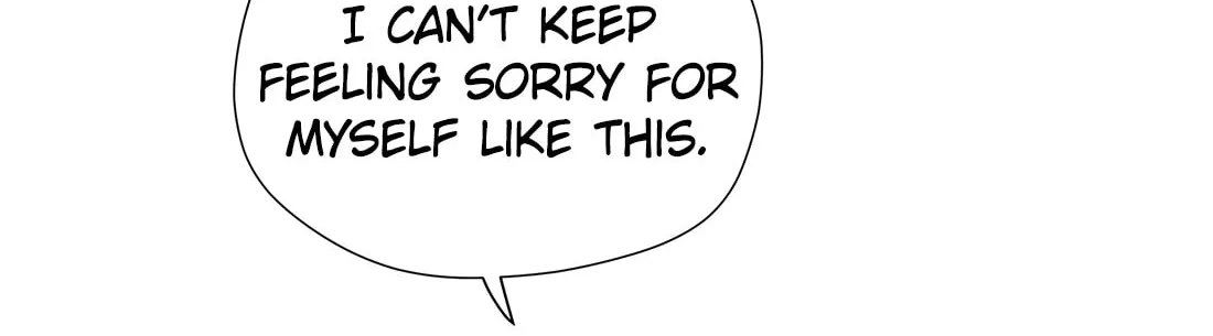 The Song that Transcends This World Chapter 55 page 47 - 