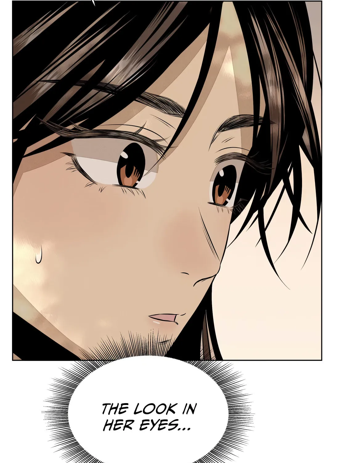 The Song that Transcends This World Chapter 55 page 52 - 