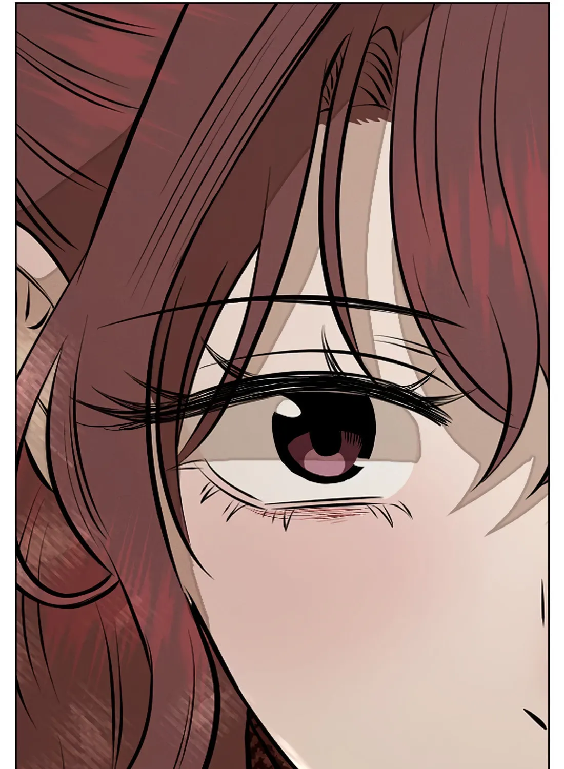 The Song that Transcends This World Chapter 55 page 54 - 
