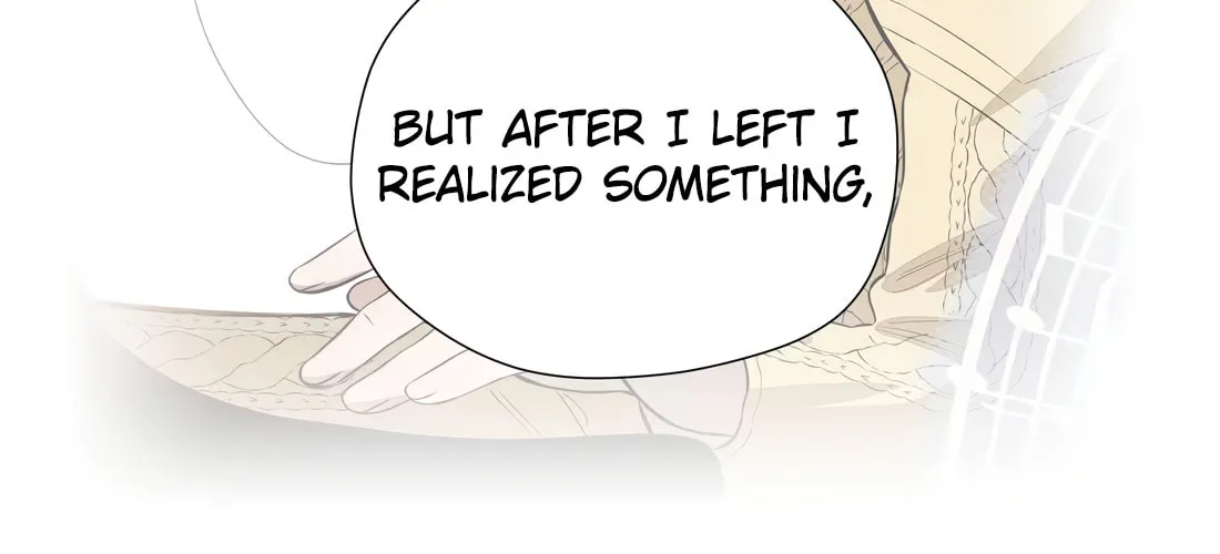 The Song that Transcends This World Chapter 55 page 59 - 