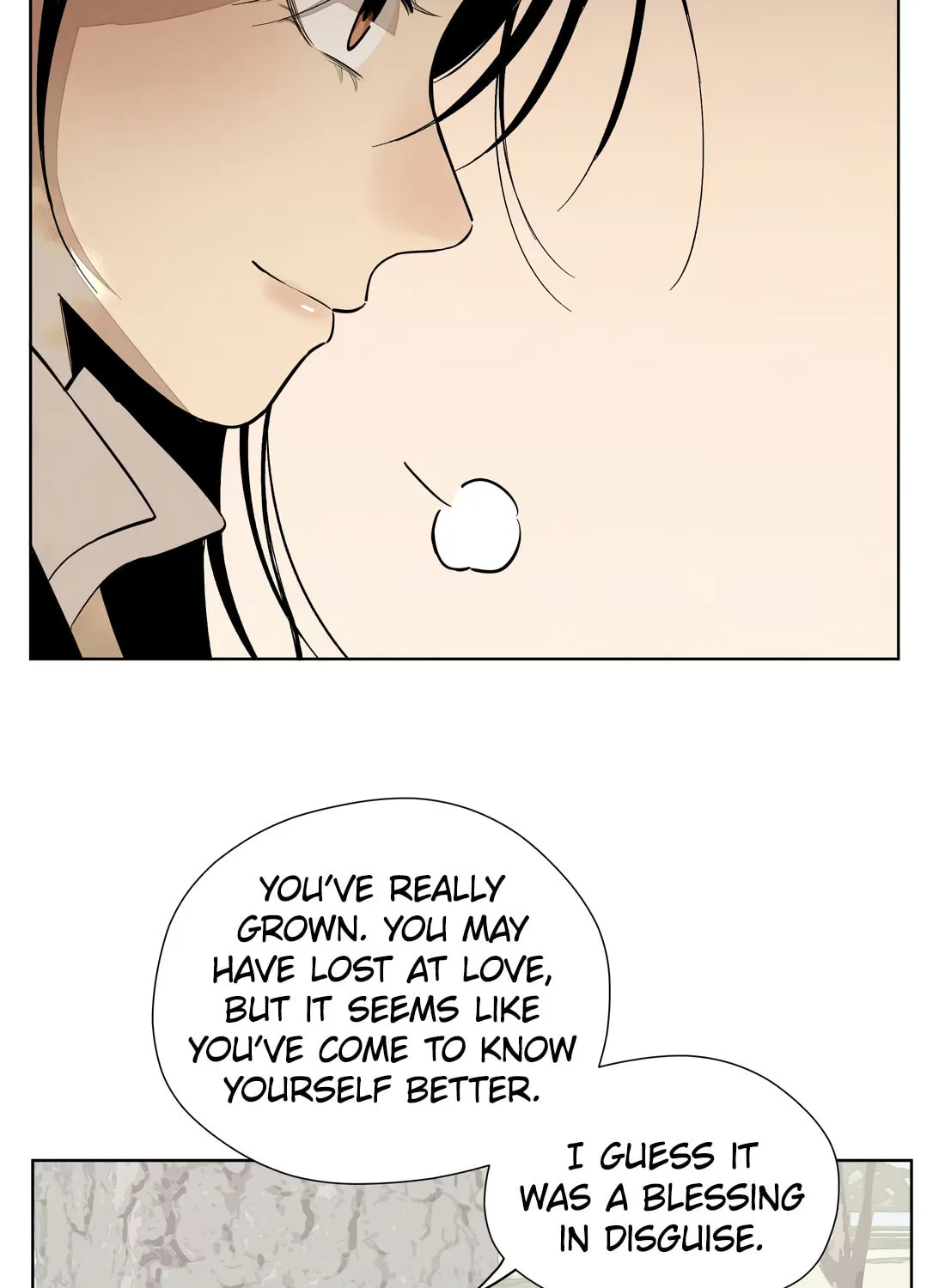 The Song that Transcends This World Chapter 55 page 63 - 