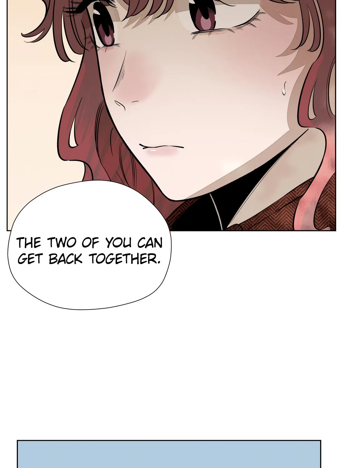 The Song that Transcends This World Chapter 55 page 67 - 