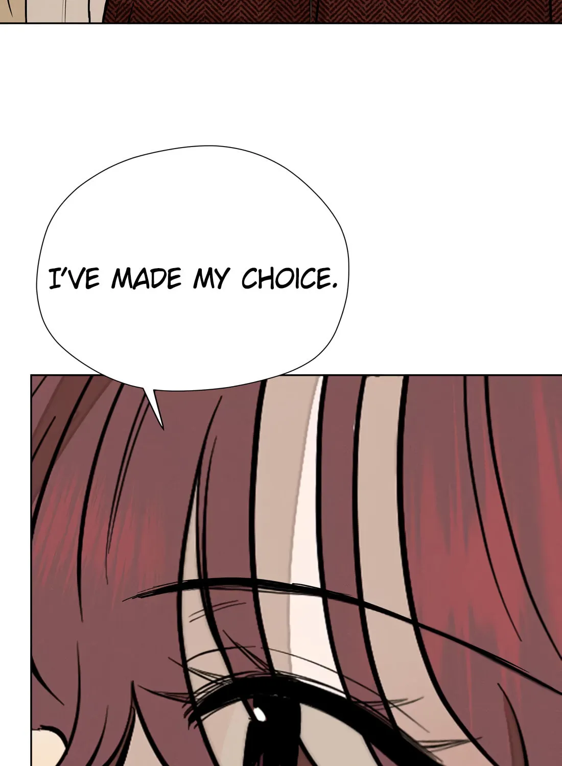 The Song that Transcends This World Chapter 55 page 72 - 