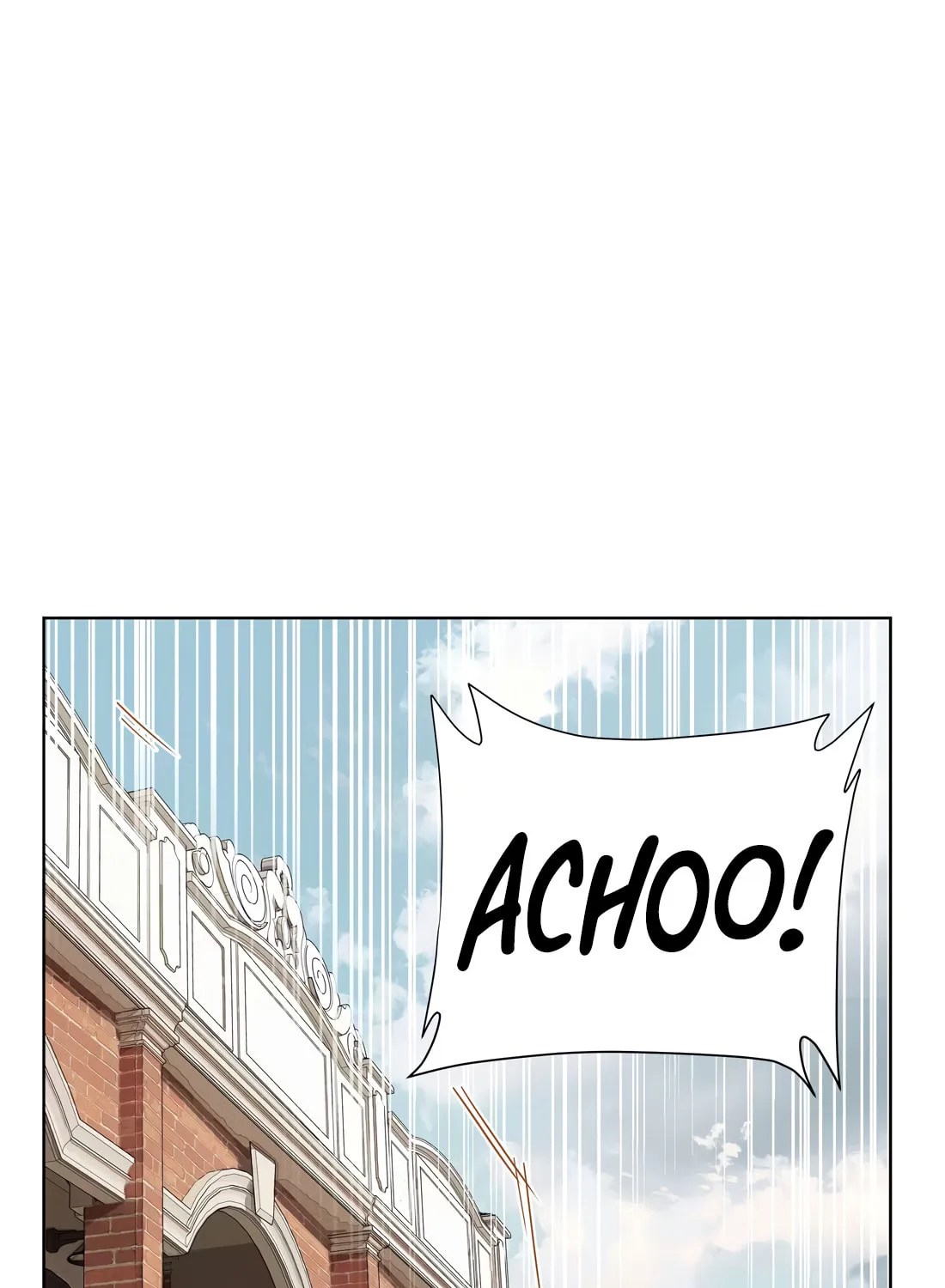 The Song that Transcends This World Chapter 55 page 76 - 