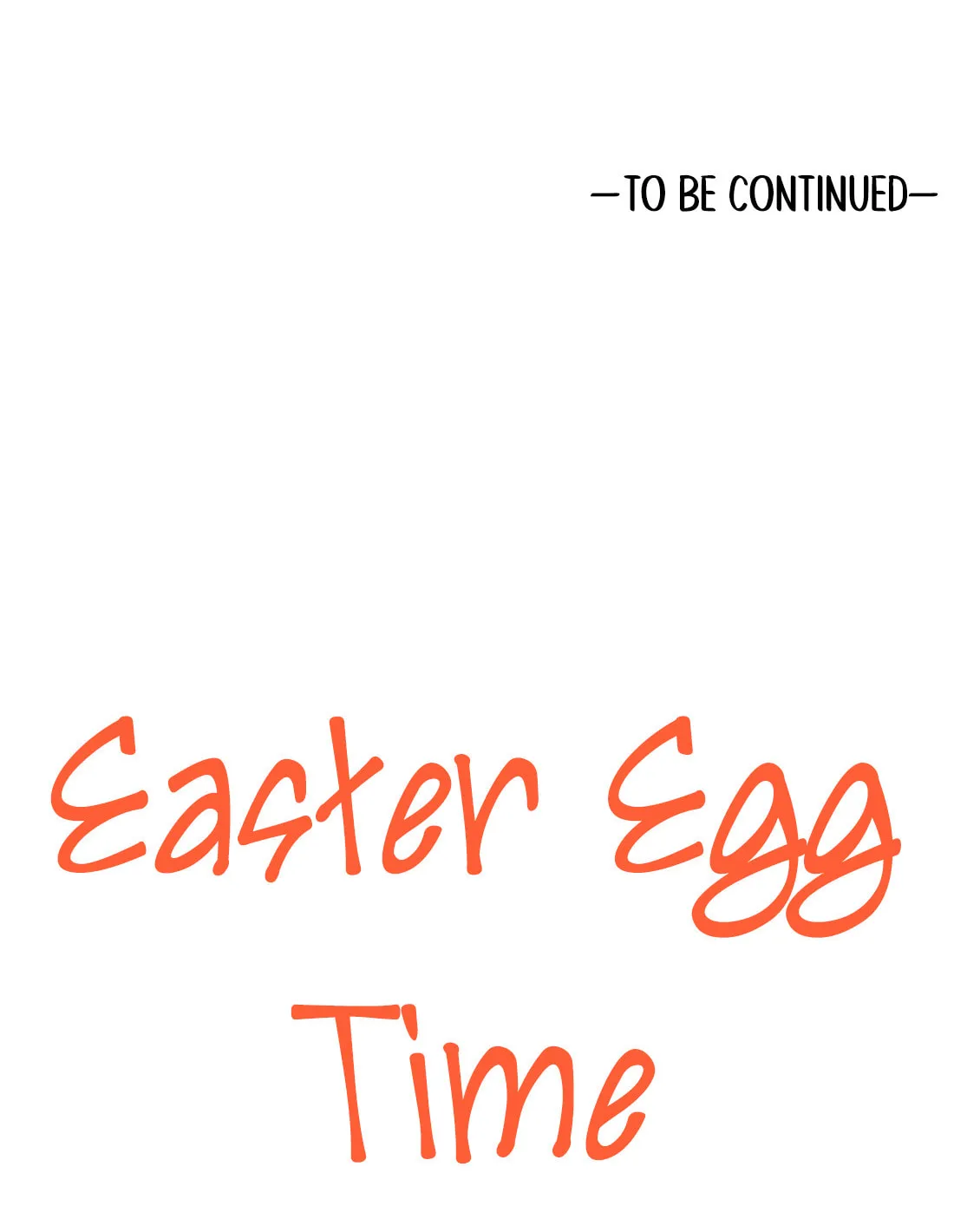 The Song that Transcends This World Chapter 55 page 87 - 