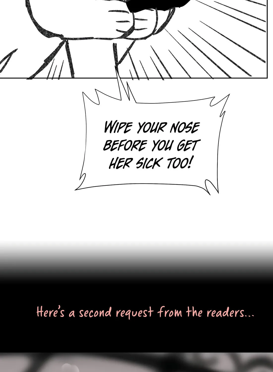The Song that Transcends This World Chapter 55 page 89 - 