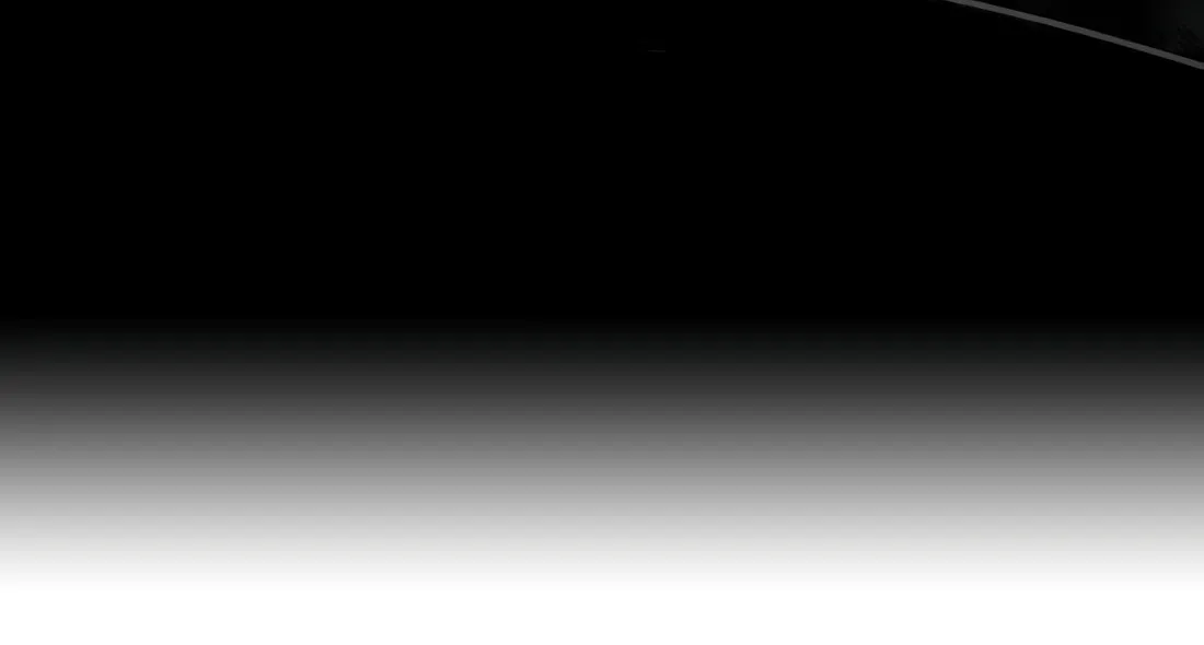 The Song that Transcends This World Chapter 55 page 91 - 
