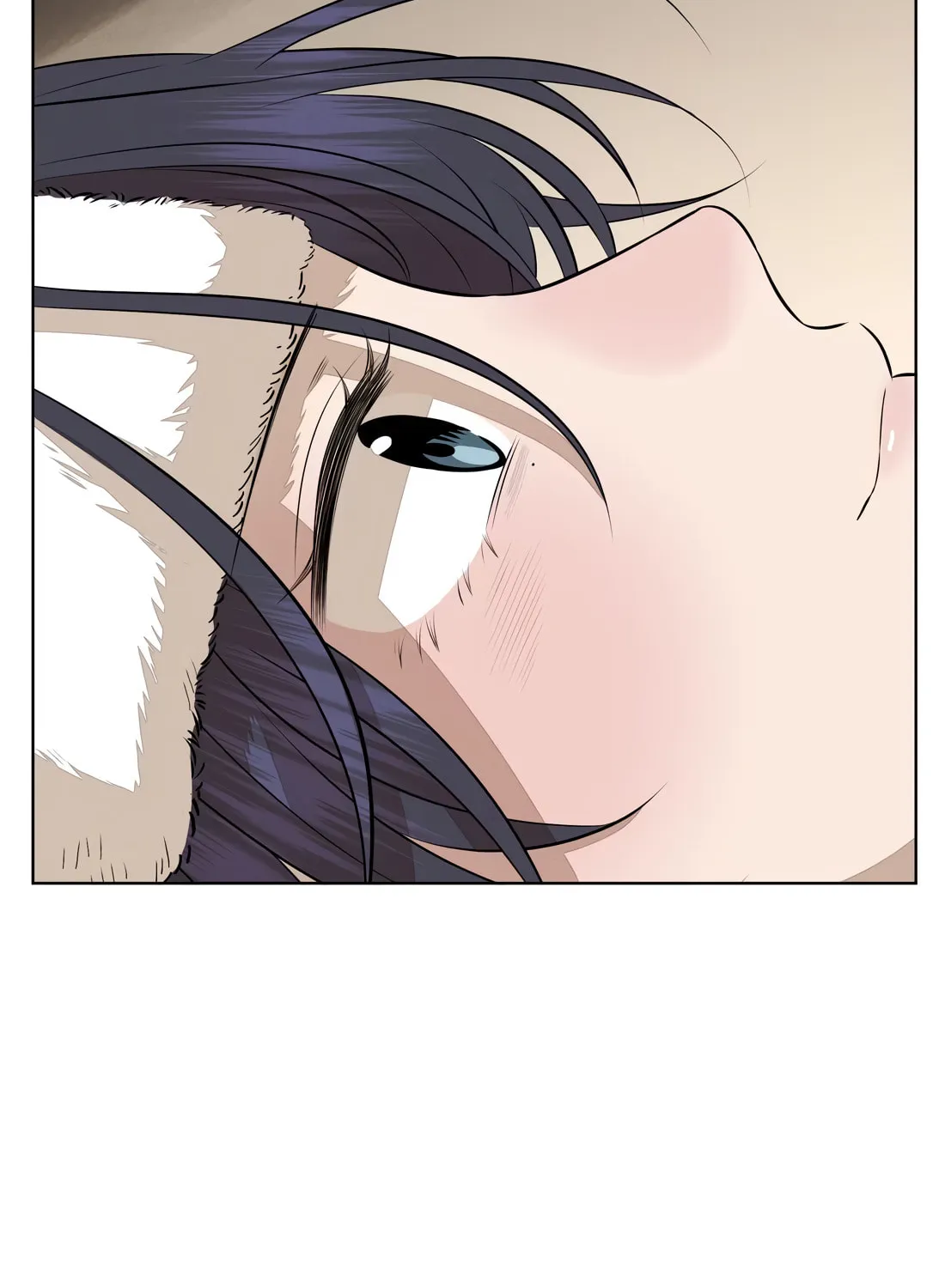 The Song that Transcends This World Chapter 56 page 15 - 