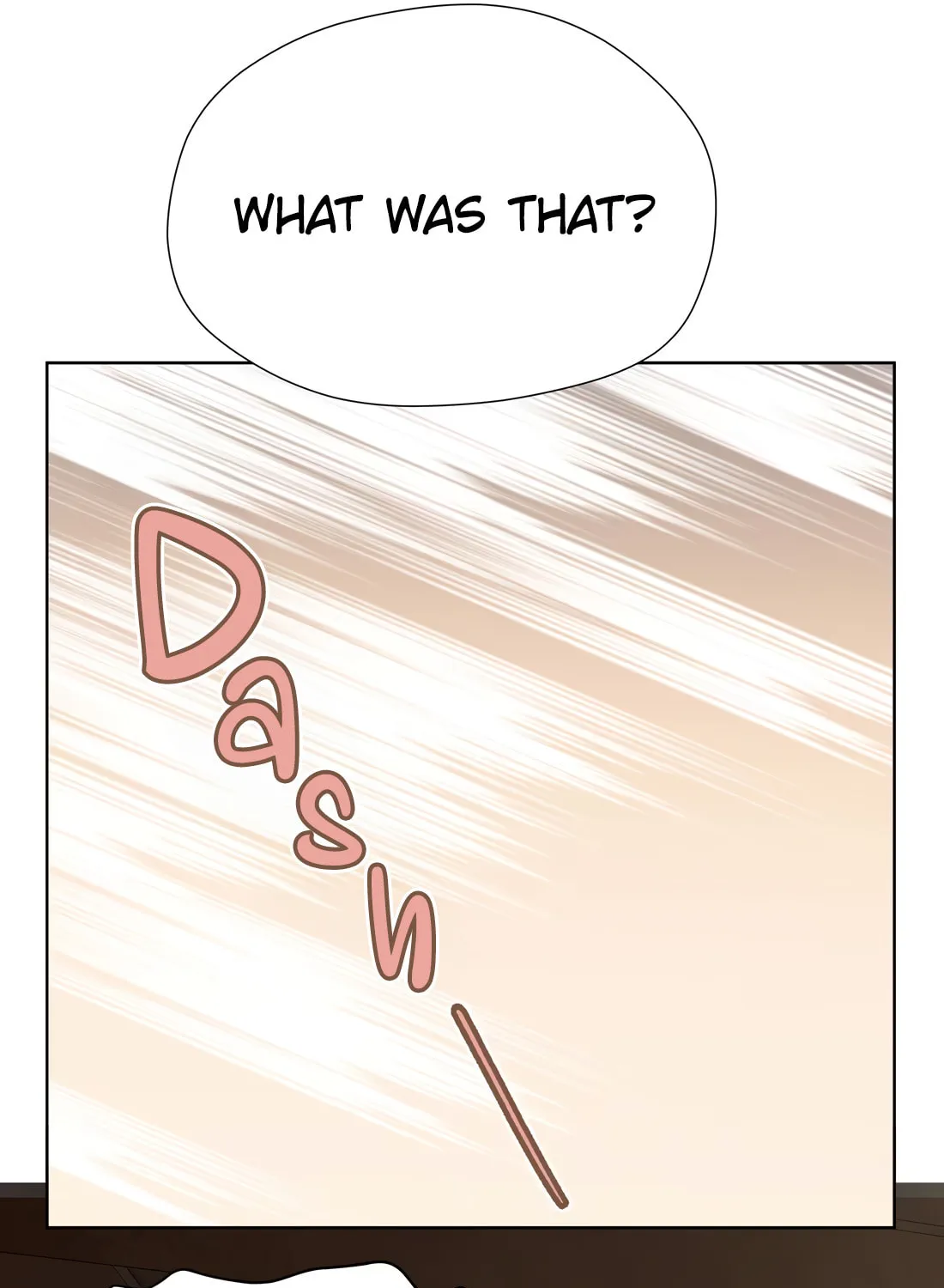 The Song that Transcends This World Chapter 56 page 20 - 