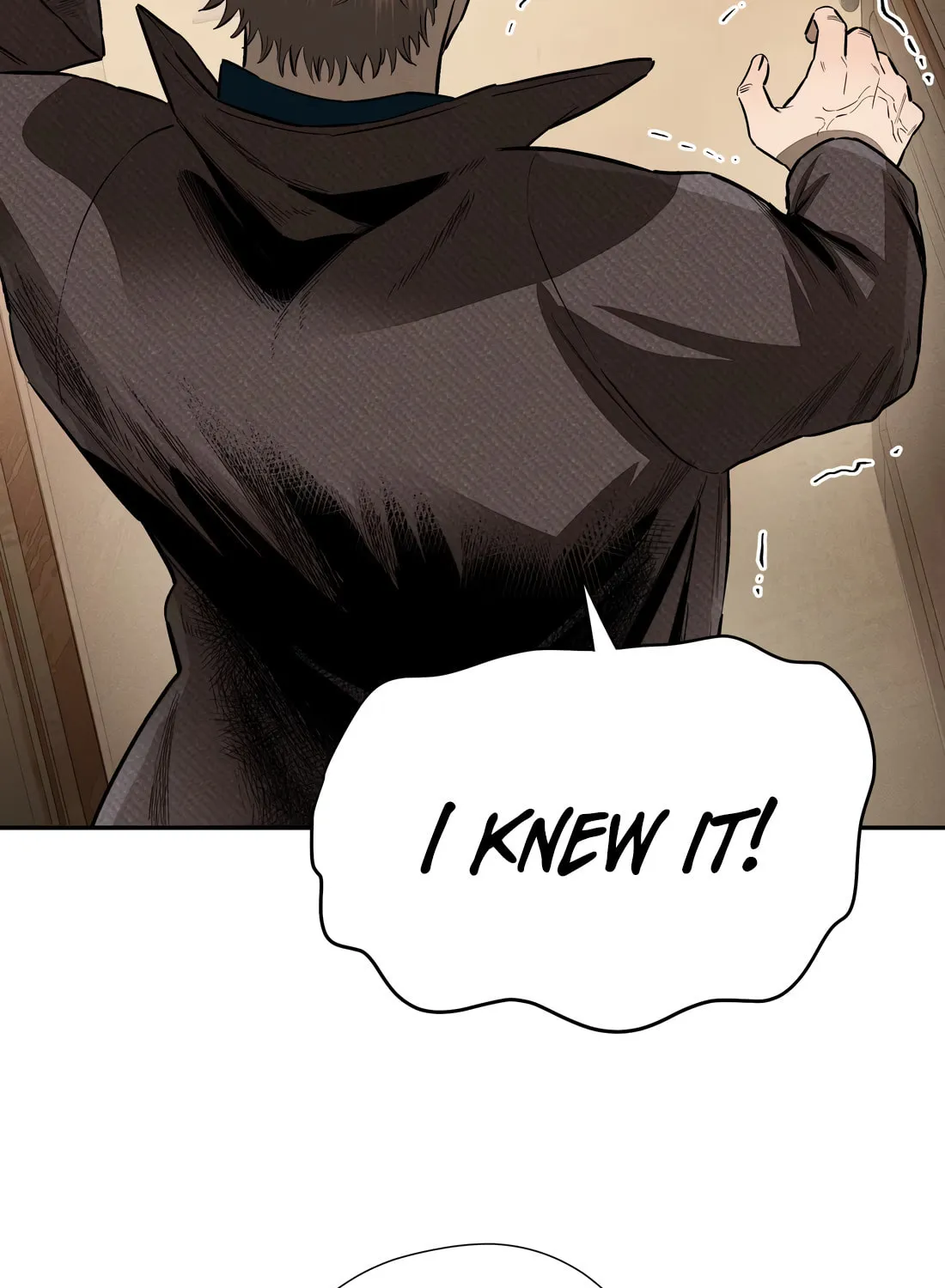 The Song that Transcends This World Chapter 56 page 22 - 