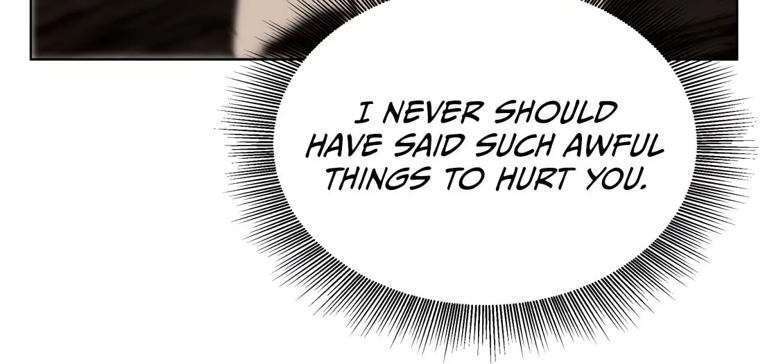 The Song that Transcends This World Chapter 56 page 31 - 