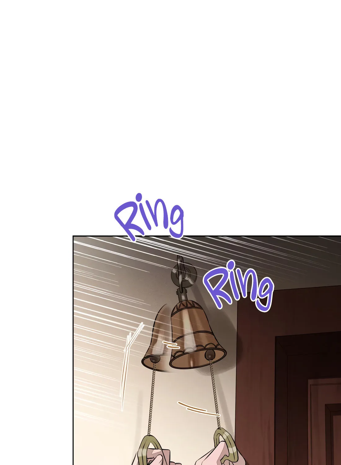 The Song that Transcends This World Chapter 56 page 34 - 