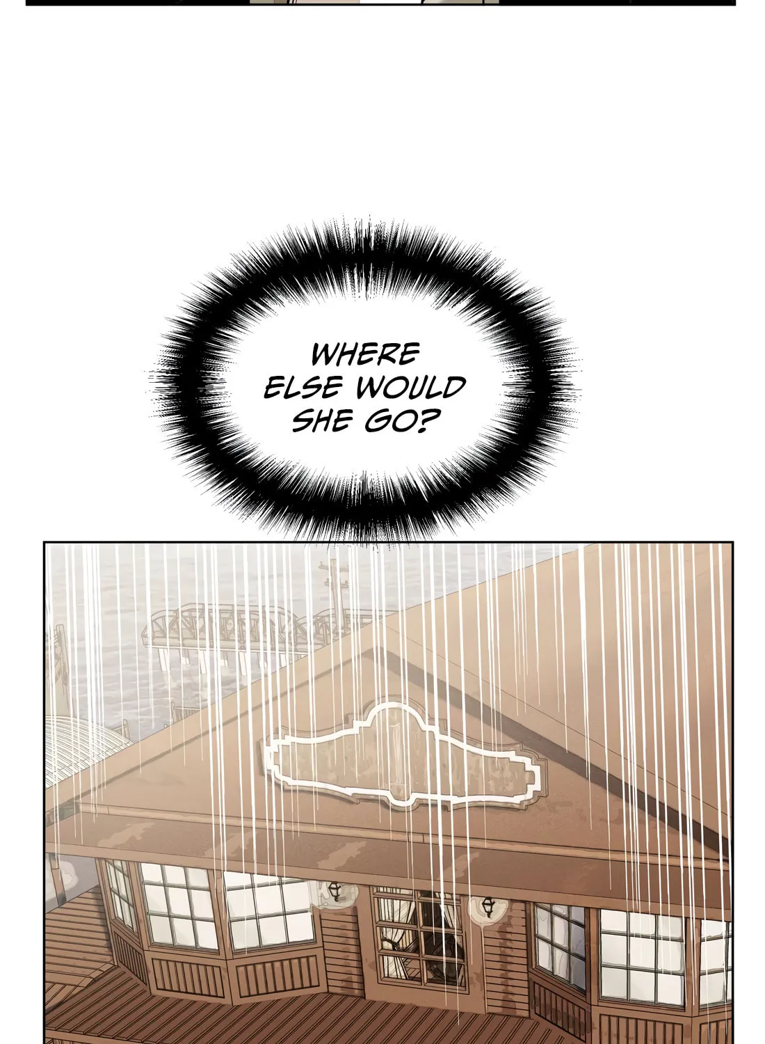 The Song that Transcends This World Chapter 56 page 39 - 