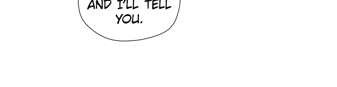 The Song that Transcends This World Chapter 56 page 51 - 