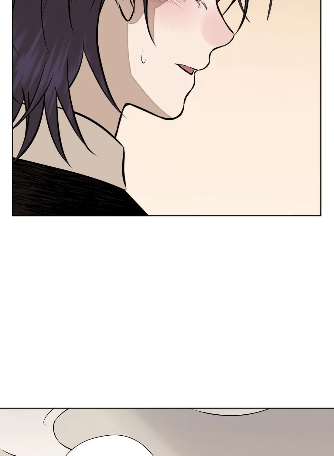 The Song that Transcends This World Chapter 56 page 54 - 