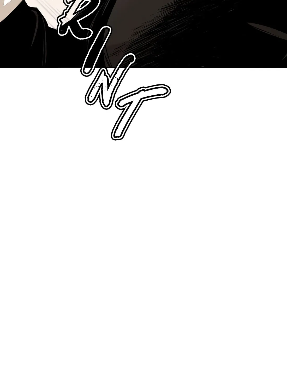 The Song that Transcends This World Chapter 56 page 60 - 
