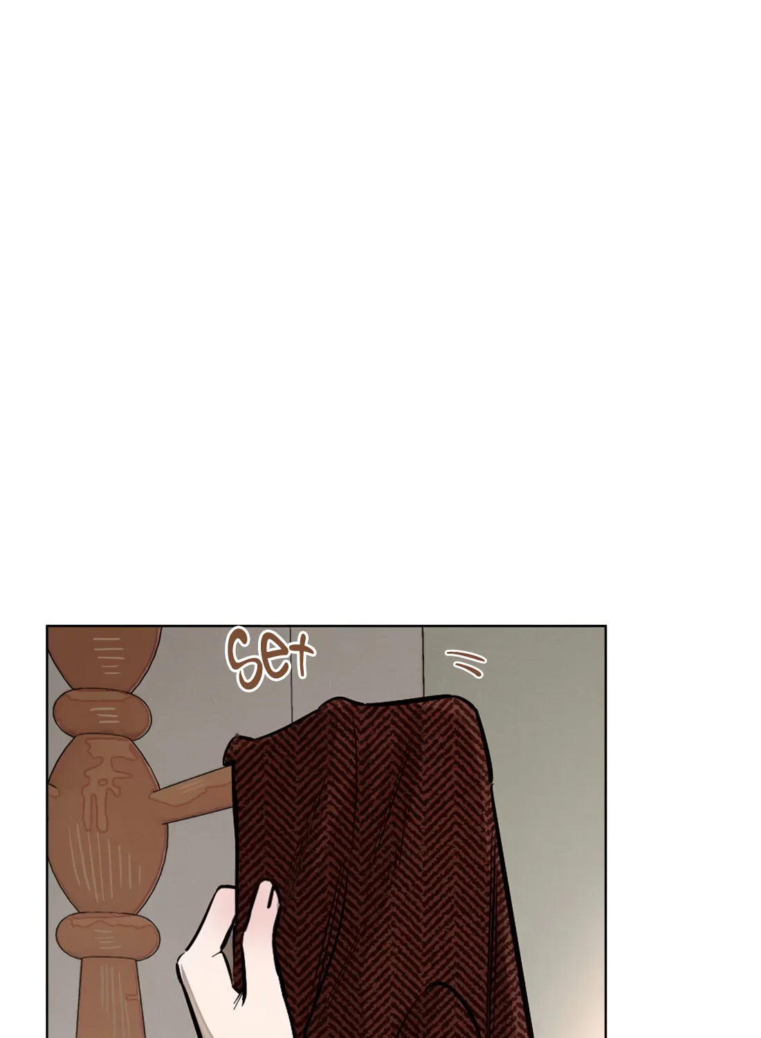 The Song that Transcends This World Chapter 56 page 61 - 