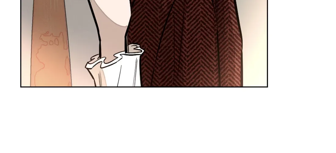 The Song that Transcends This World Chapter 56 page 62 - 