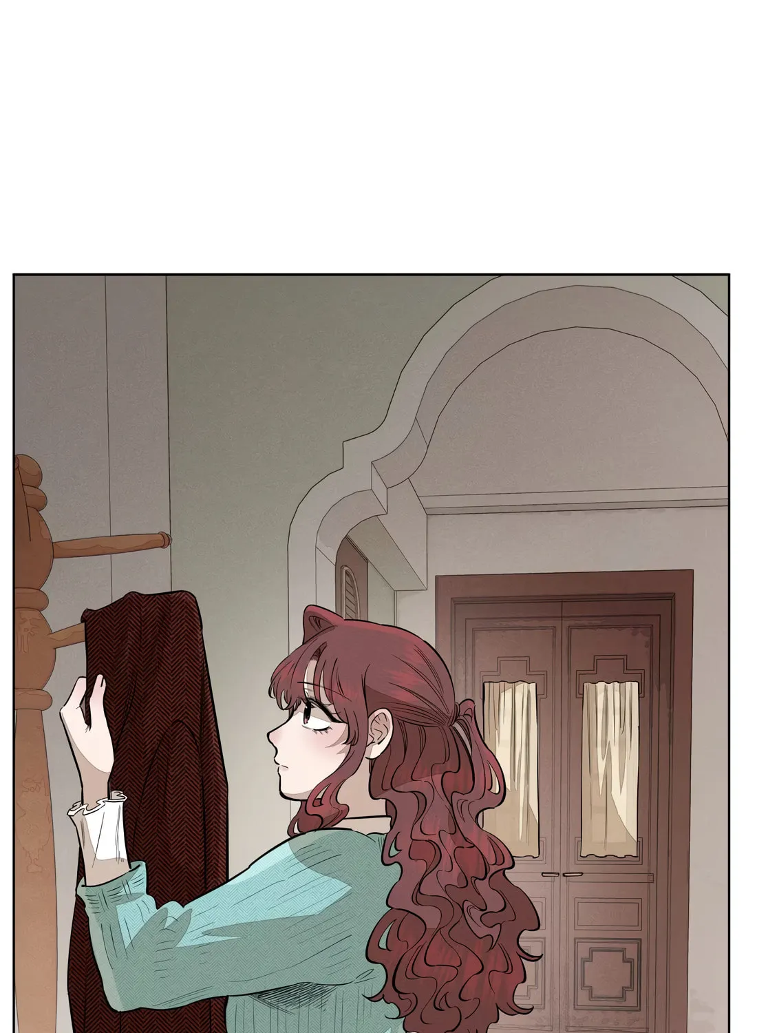 The Song that Transcends This World Chapter 56 page 63 - 