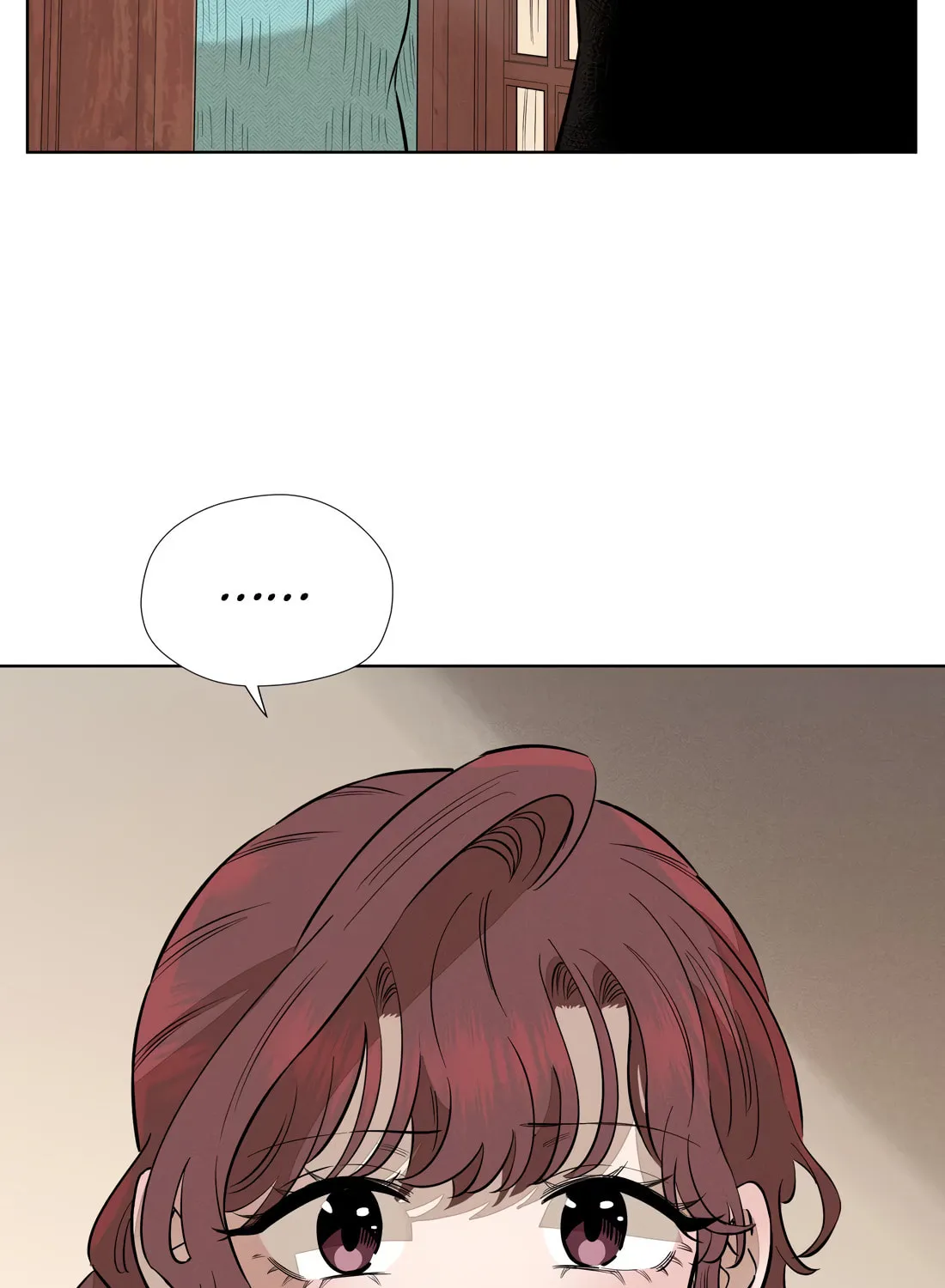 The Song that Transcends This World Chapter 56 page 70 - 