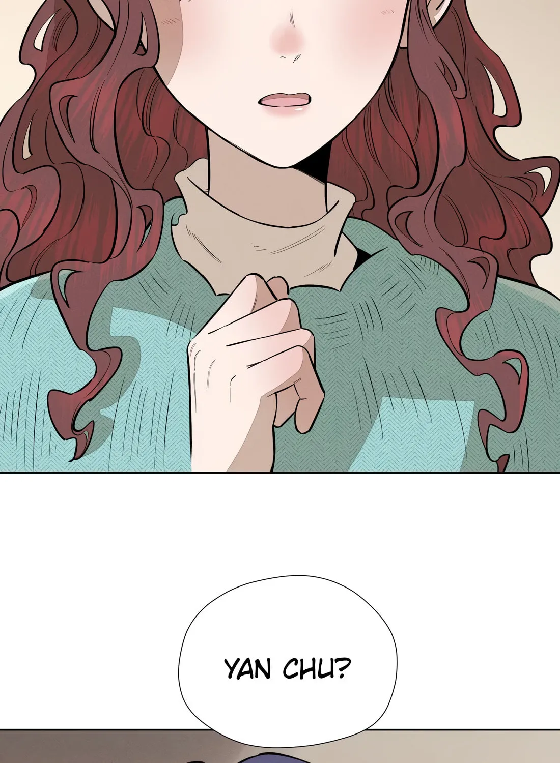 The Song that Transcends This World Chapter 56 page 71 - 